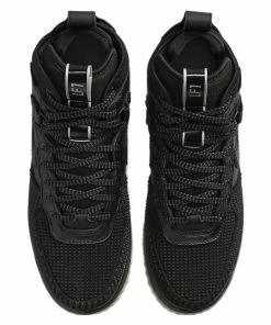 Nike Lunar Force 1 Duckboot 'Black Gum' 805899-003 -Nike shoes-shop 3 a2923dde 4d54 4ec5 9df8 234d5d2a0bab