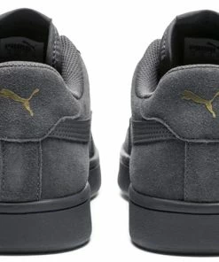 PUMA Smash V2 'Iron Gate' 364989-17 -Nike shoes-shop 3 a29da763 65b8 4a32 9b5c 5885ddc865e7