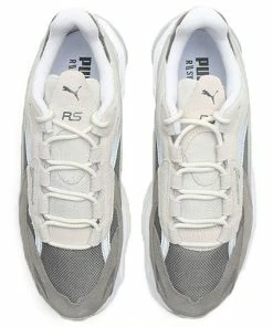 PUMA RS-Connect Drip 'Steel Grey' 368610-01 -Nike shoes-shop 3 a46de626 01e1 40b9 8724 1ea62f5c1f5e
