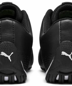 Puma Scuderia Ferrari Drift Cat 5 Ultra II 306422-03 -Nike shoes-shop 3 a506c48e 5806 45de bb17 8783c46a6d40