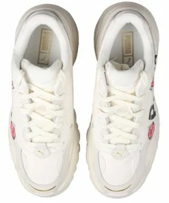 (WMNS) PUMA Pulsar Wedge 392709-01 -Nike shoes-shop 3 a65efe8d 9538 4821 90fd 880fe1d9b0a6