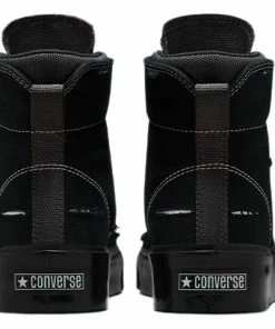 Converse Kelly Oubre Jr. X Skid Grip High 'Chase The Drip' 172556C -Nike shoes-shop 3 a91732bc c39b 4a2c bb63 9df940b90dad