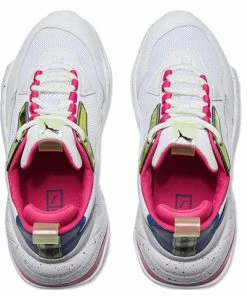 PUMA Thunder Space 'Surf The Web' 370768-02 -Nike shoes-shop 3 a9912c6d 06ba 48b3 9a69 d779548176b8