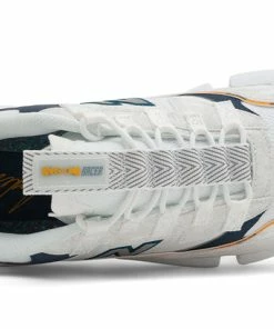 New Balance Jaden Smith X Vision Racer 'White Navy' MSVRCJSG -Nike shoes-shop 3 a9a92912 66c4 453c 8ef9 be40a4b28989