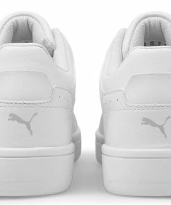 PUMA Rebound Joy Low 'White Grey Violet' 380747-02 -Nike shoes-shop 3 aafa3ea7 ab22 4db6 97c7 8411e1d2eb1a