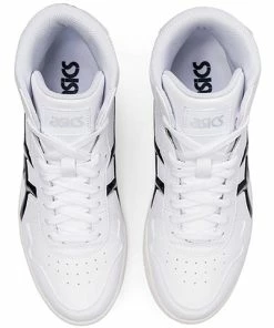 Asics Japan L 'Midnight' 1191A270-100 -Nike shoes-shop 3 ade14163 6606 4544 b5c6 7bff246ea1ea