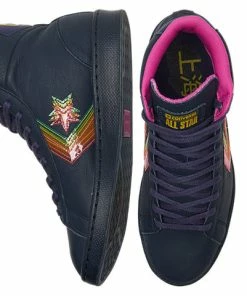 Converse Pro Leather High 'Heart Of The City - Shanghai' 170237C -Nike shoes-shop 3 ae9563c0 4fdc 4e50 8a1c eb7728a8f9c4