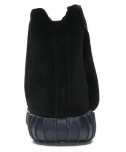 Adidas Yeezy Boost 750 'Triple Black' BB1839 -Nike shoes-shop 3 af1f2d9f 9021 4be1 8897 960500bbfedd