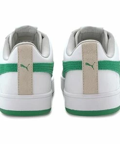 Puma Court Legend Lo 371931-06 -Nike shoes-shop 3 af7b9680 f431 495f b4a0 9667b60cdfa0