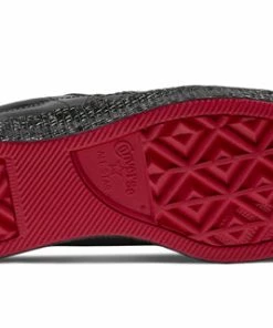 (WMNS) Converse One Star Platform Ox 'Patent Black' 562604C -Nike shoes-shop 3 afa42211 9b22 4c91 8bb3 dc9a1fd8bdab