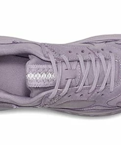 (WMNS) Female UGG CA805 Daddy Shoes 1119714-JGNB -Nike shoes-shop 3 b0a18d64 3b68 41f0 8380 beddf4bdaaa7