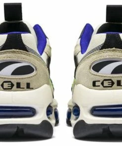 Puma Sankuanz X Cell Endura 'Green Gecko' 369611-01 -Nike shoes-shop 3 b0b7d3b8 582c 4ccd 8ec1 dd51cb3296ee