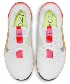 (WMNS) Nike Metcon 7 X 'Rawdacious' DA9625-121 -Nike shoes-shop 3 b0e8cf51 da19 4ea9 9f0d a21df02a9fbf