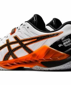 Asics Blast FF 2 1071A044-103 -Nike shoes-shop 3 b3512ee3 ad74 45f4 98e3 135b6ac8159a