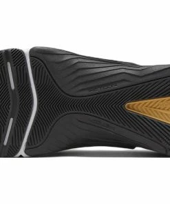 Nike Metcon 8 'White Gold Suede' DO9328-100 -Nike shoes-shop 3 b47fdb4c 55b9 4cfb ae31 a9ba2069e1a6