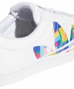 Adidas Originals Adidas Superstar 'Pride' FY9022 -Nike shoes-shop 3 b4aee4a6 e383 48b2 9b82 3cd7cd88f874