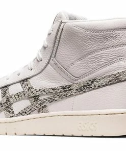 Asics Atmos X Gel PTG MT 'Snakeskin' 1203A117-100 -Nike shoes-shop 3 b4ff5001 34d2 4645 b65a 0f1ffc8915de