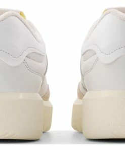 New Balance 302 'White Moonbeam' CT302OB -Nike shoes-shop 3 b53b44a9 fedd 41c7 b3d8 52eff8bd1317