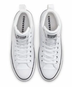 Converse Chuck Taylor All Star CS Mid 'White' 168728C -Nike shoes-shop 3 b5a492b5 b50f 45a8 8420 52ff082ea283
