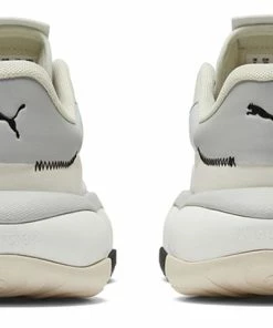 PUMA Alteration T 'white' 374556-01 -Nike shoes-shop 3 b5acd748 2fa5 42eb 979a c4b2e2da9611