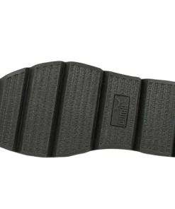 (WMNS) PUMA Fenty X Pointy Creeper Patent 'Dove' 366270-02 -Nike shoes-shop 3 bd154d3b 36e5 4f04 a8f7 500dbfb6216b