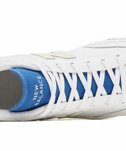 New Balance Noritake X 213 NM213NTA -Nike shoes-shop 3 bd3aa67d dfcb 4847 9598 56c11b371fc2