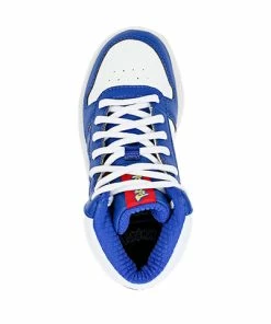 Adidas Neo Pokemon X Hoops 2.0 Mid J 'Kanto' FW3167 -Nike shoes-shop 3 be704642 3ebf 4732 b503 bfb1a060c450