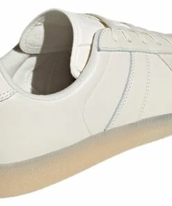 Adidas Originals Unisex BW Army Sneakers Grey GX4558 -Nike shoes-shop 3 beea80ef e49a 4420 b770 9cda6ac0a0c6