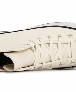 (WMNS) Converse Chuck Taylor All Star Platform High 'Anodized Metals - Egret' 570452C -Nike shoes-shop 3 c0450536 fcb4 4f07 bec2 3a63c9e197d0