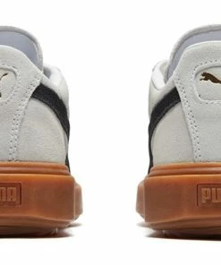 Puma Breaker Suede White 366079-06 -Nike shoes-shop 3 c233361d e0b0 4be6 9efa 64063f2af284