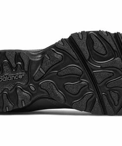 New Balance 703 'Grey' ML703NCC -Nike shoes-shop 3 c2627fd0 d82f 4e16 be4d ce56c6221b89