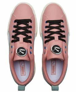 (WMNS) PUMA Mayze 'Go For' 383963-02 -Nike shoes-shop 3 c608e686 7ddf 4500 ba8b 1b9a467cb0c2