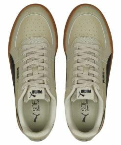 PUMA Caven 'Pebble Grey Gum' 380810-21 -Nike shoes-shop 3 c73f31df 7a67 4e3a 8826 6c69adddfbfc scaled