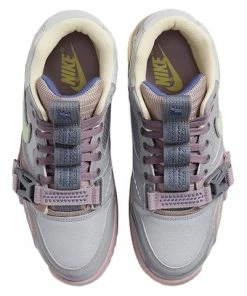 Nike Air Trainer 1 'Honeydew' DH7338-002 -Nike shoes-shop 3 c752eba8 23aa 45d1 ba50 8ed5e0289611