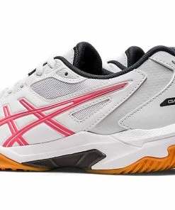 (WMNS) ASICS Gel Rocket 10 ' Cameo' 1072A056-108 -Nike shoes-shop 3 c75f5a20 fade 455e 9ae0 4f99a2a13c97