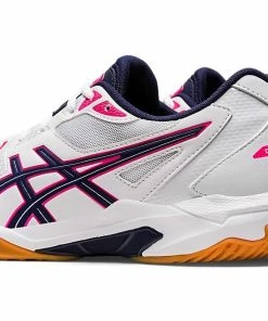 Asics Gel-Rocket 10 1073A047-102 -Nike shoes-shop 3 c9a55d20 6401 4f17 91bc ef4eeea594eb