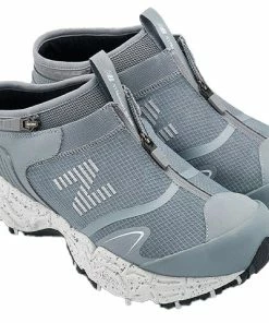 New Balance Tokyo Design Studio X Niobium Concept 1 'Steel' MSNB1GY -Nike shoes-shop 3 cc131a35 f1e5 43f8 be4a 2880882dae37