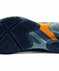 Asics Netburner Ballistic FF MT 3 1051A074-400 -Nike shoes-shop 3 cc1a9b61 95fa 4cd2 8281 2d1c05cc70d3