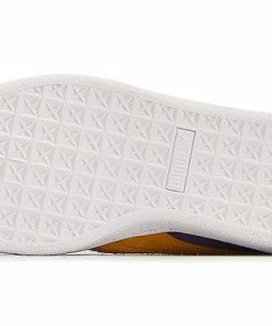 Puma Suede Teams 'Los Angeles Lakers' 380168-03 -Nike shoes-shop 3 ccee4b08 a1e6 4c53 89f4 d1f6b4d91252