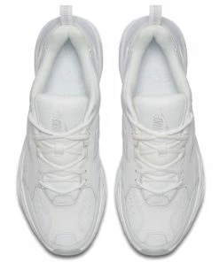 Nike M2K Tekno 'White' AV4789-101 -Nike shoes-shop 3 cd9fd0aa 0199 47fc a784 4337a9c0cf4c