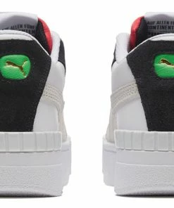 (WMNS) Puma Cali Sport WH 'Unity' 373908-01 -Nike shoes-shop 3 cdc78d90 1e93 4bd6 8926 ce07ca11ca02