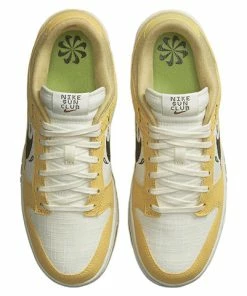 Nike Dunk Low 'Sun Club' DV1681-100 -Nike shoes-shop 3 ce2c95db 14b9 4448 99de 65d19388d2ca
