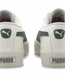 Puma Bari Z 'White Thyme' 373033-03 -Nike shoes-shop 3 cf90628e 5a75 4d35 9cdc ecdf30b414a7