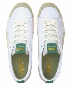 PUMA Ralph Sampson 70 375474-01 -Nike shoes-shop 3 d081fdd5 1f34 4fa2 b6d8 18e5594551aa