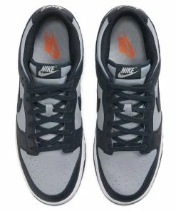 Nike Dunk Low 'Georgetown' DD1391-003 -Nike shoes-shop 3 d13750d5 0b53 4613 a679 c00fa741e441