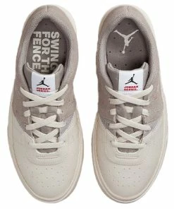 (WMNS) Air Jordan Series ES DN1857-001 -Nike shoes-shop 3 d1770e32 99e6 4657 8e99 0fa59e629b2e