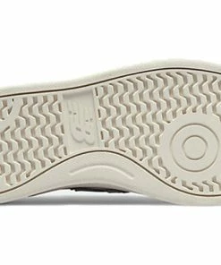 (WMNS) New Balance 300 White/Grey WRT300G2 -Nike shoes-shop 3 d7417a92 0d38 4409 91d1 6d8534ea15f7