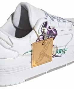 Adidas Originals Adidas ADI2000 H06423 -Nike shoes-shop 3 d8c4444f c36a 4807 a9c2 44fbb15fcc59