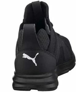 PUMA Enzo Training Shoes 189498-03 -Nike shoes-shop 3 da178307 d8ef 48fb 849a 9385120944b2