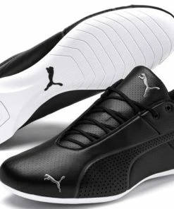 Puma BMW MMS Future Cat Ultra 306242-04 -Nike shoes-shop 3 db8dc8c6 a2ef 4745 9c2b 06f327273f1f